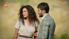 ВЯТЪРНИЧАВ 37 ЕПИЗОД 2 ТРЕЙЛЪР БГ СУБ. - Videoclip.bg