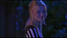 Маската: целия филм (бг аудио) - Videoclip.bg