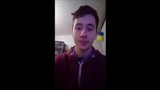 Реагирам на Winx Club трейлър - Videoclip.bg