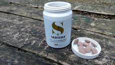 VankoG and Vertera Sensation Top Product vs. Coronavirus (COVID-19) - Videoclip.bg