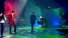 Божья Коровка - Гранитный Камушек (Бг превод) - Videoclip.bg