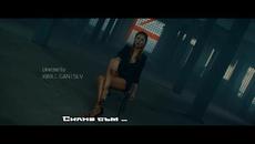 Наталья Подольская - Сильная Слабая  (Бг превод) - Videoclip.bg