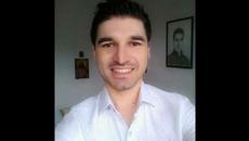 БОРИСЛАВ БОРИСОВ - ПИЛЕНЦЕ ПЕЕ - Videoclip.bg