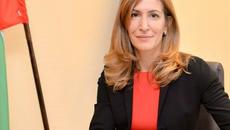 Брифинг на министъра по туризъм Николина Ангелкова /19.03.2020 - Videoclip.bg