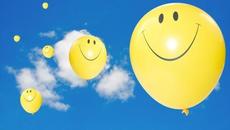 Днес е международният ден на щастието 20.3.2020! International Day Of Happiness 2020 - Videoclip.bg