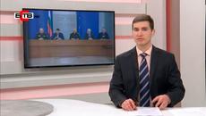 ИЗВЪНРЕДНО! ЗАТВАРЯТ СОФИЯ И ОБЛАСТНИТЕ ГРАДОВЕ ДНЕС В ПОЛУНОЩ! БЪЛГАРИЯ ПО ОРУЕЛ (20.03.2020) - Videoclip.bg