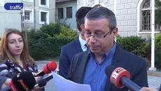 Община Пловдив реши възрастните хора да си стоят по домовете! Ще пазаруват сутрин до 10 ч - Videoclip.bg