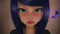 Леди баг и супер кот 3 сезон 27 серия - Videoclip.bg