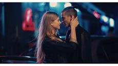 AX Dain ft . Adnаn Beats - След Коронавируса  (Official Video 2020) - Videoclip.bg