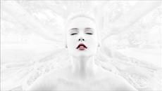 Mazzy Star - She's My Baby - Videoclip.bg