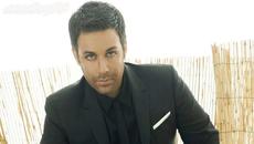 Γιώργος Γιαννιάς - Σάββατο - събота - Videoclip.bg