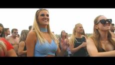 Fresh Til' Death ft. Mylki - In Too Deep (Firelite Hardstyle Remix) | HQ Videoclip - Videoclip.bg