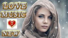 Диско - группа Кристалл - Я не спорили с судьбой - Videoclip.bg