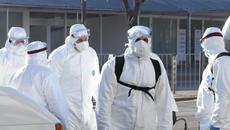 Мобилни екипи на РЗИ-Пловдив проверяват хората под карантина - Videoclip.bg