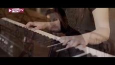 Тони Стораро- Ах, сърце мое (2019) - Videoclip.bg