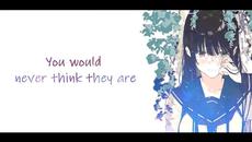 Бъди Щастлив! Nightcore AuRa Stay Happy - Videoclip.bg