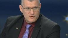 Проф. Момеков - Едва ли точно хининът ще ни спаси! Трябва да примем всичко положително - Videoclip.bg