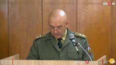 Брифинг на националният оперативен щаб! 142 души с COVID-19 у нас - Videoclip.bg