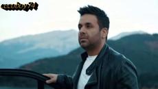 Γιώργος Γιαννιάς - Πέρασε Γρήγορα Ο Χρόνος - бързо мина времето - Videoclip.bg