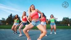 Party Dance Remix 2020 - Bounce Shuffle Dance Music - Electro House Mix 2020 - Videoclip.bg