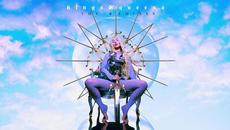 Ava Max - Kings & Queens (Danny Verde and Phil Romano Remix) [Official Audio] - Videoclip.bg