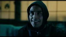 отрова за мишки целият филм - Videoclip.bg