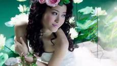 Karunesh -- Japanese Spring - Videoclip.bg