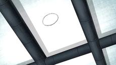 [ Bg Subs ] Teen Titans S1 - 09 [ BaIvan ] - Videoclip.bg