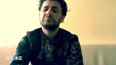 КОГАТО СЕ ОБВЪРЖЕШ .. - Videoclip.bg