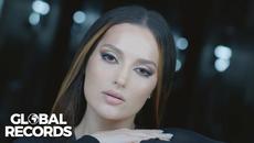 SICKOTOY feat. Minelli - Addicted | Official Video - Videoclip.bg