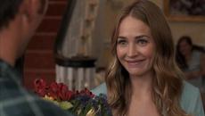 LeAnn Rimes - I need you - Нуждая се от теб (BG subs, lyrics) - HD 1080p - Videoclip.bg