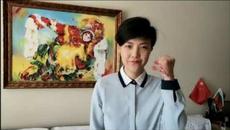 Китай в подкрепа за България - Videoclip.bg