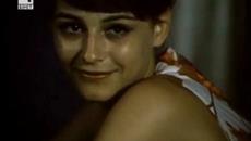 Сбогом, любов - 1 еп. България (1974 - Videoclip.bg