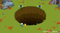 Време за приключения "Ела с Мен" финална песен - Videoclip.bg