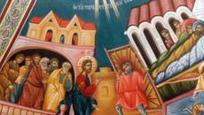 Истинското Християнство - 1 част! Кой е Спасителят на човечеството - Videoclip.bg