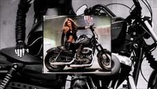 Def Leppard Photograph - Videoclip.bg