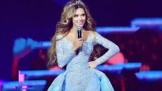 Lilit Hovhannisyan - Qonn em dardzel - Videoclip.bg