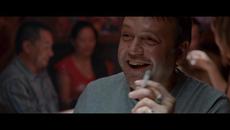 Мисия Лондон 2010 HD бг аудио целия филм - Videoclip.bg