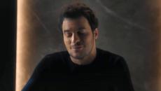 Νικος Βέρτης  , Amir - Η Λέξη Σ’ Αγαπώ - думата обичам те - Videoclip.bg