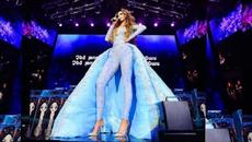 Lilit Hovhannisyan - Inchu em qez sirum - Videoclip.bg