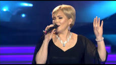 Dijana Stojkovic Zirado - Ciganine ti sto sviras - Videoclip.bg