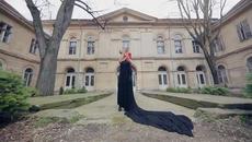 Aleksandra Bursac - VENE (Official Video 2020) - Videoclip.bg