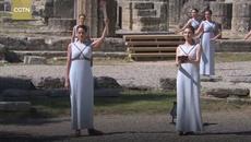 Олимпийски игри в Токио 2020 ще има ли! Олимпийският огън дойде в Япония! Olympic flame for Tokyo 2020 COVID19 - Videoclip.bg