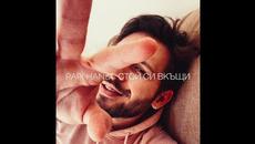 Papi Hans - Стой си вкъщи [Official Video] - Videoclip.bg