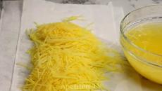 Докато сте си в къщи сгответе си нещо вкусно с картофи! Вижте как (видео) - Videoclip.bg