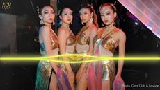 Nhạc Trẻ Remix Hay Nhất Hiện Nay - Nonstop Vinahouse 2020 - lk nhac tre remix 2020 Gây Nghiện - Videoclip.bg