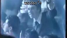 Βαλάντης - Ακροβατώ - акробатирам - субтитри - Videoclip.bg