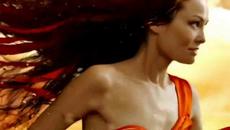 ❤ Jason Derulo - Breathing ❤ ( Kallinikos Anesthesia Remix ) ❤ Превод - Videoclip.bg