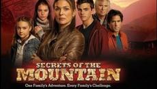 Тайните на планината 2010 Bg audio (приключенски,семеен) - Videoclip.bg