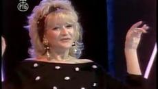 Gordana Lazarevic - Razocarana - Videoclip.bg